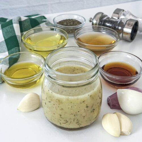 sachin and babi light blue dress Champagne Vinaigrette