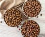 3 Flavor-Packed Roasted Chickpea Recipes for Salads