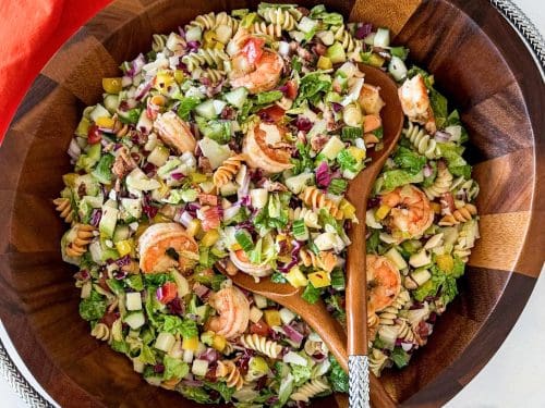 That_Salad_Lady_Mediterranean_